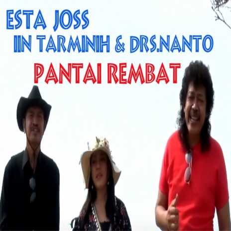 Pantai Rembat | Boomplay Music