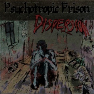 Psychotropic Prison