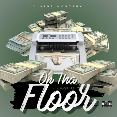 On Tha Floor | Boomplay Music