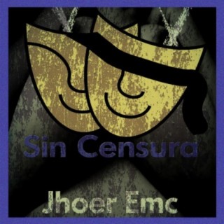 Sin Censura