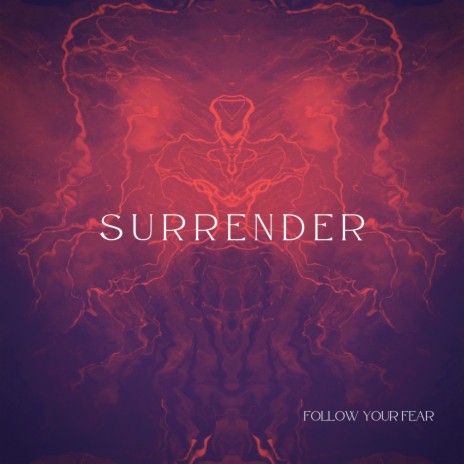 Surrender | Boomplay Music