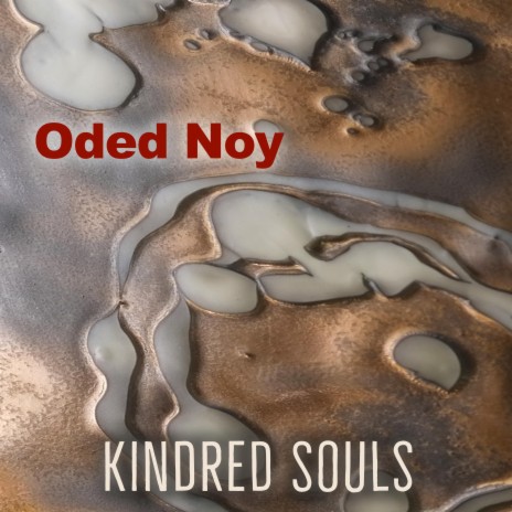 Kindred Souls | Boomplay Music