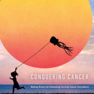 Conquering Cancer (Original Motion Picture Soundtrack)