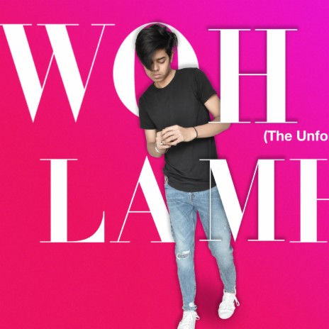 Woh Lamhe | Boomplay Music