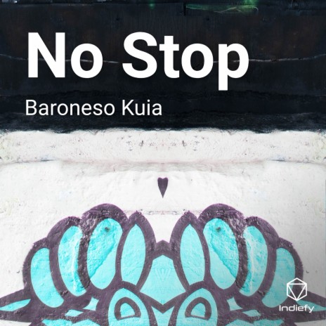 No Stop | Boomplay Music