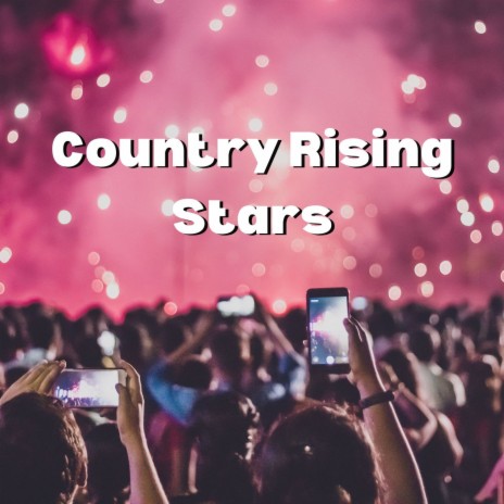 She's Country | Boomplay Music