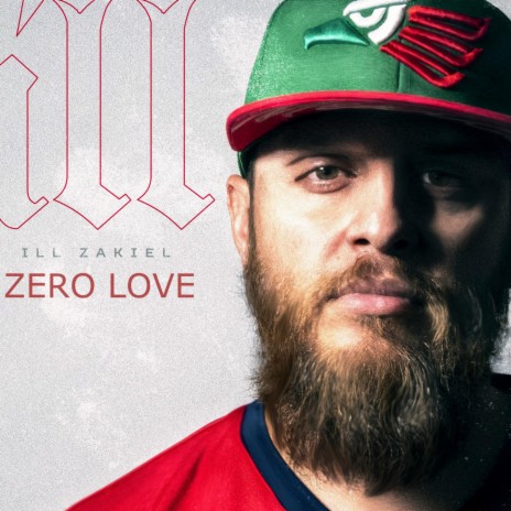 Zero Love | Boomplay Music
