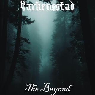 The Beyond