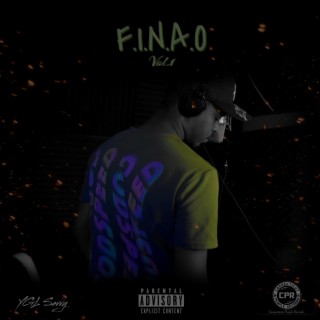 F.I.N.A.O