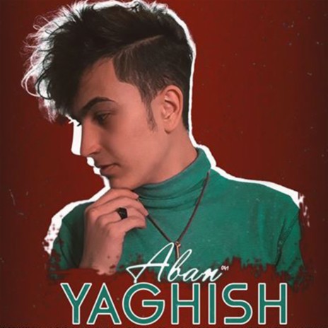 Yaghish | Boomplay Music