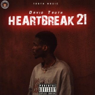 HeartBreak 21