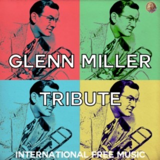 Glenn Miller