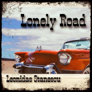 Lonely Road