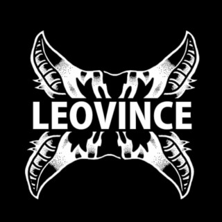 Leovince