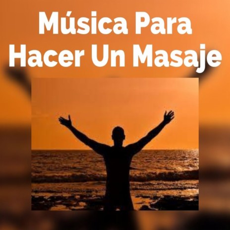 Reducir la Ansiedad | Boomplay Music