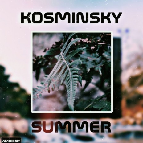 summer | Boomplay Music