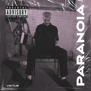 Paranoia lyrics | Boomplay Music