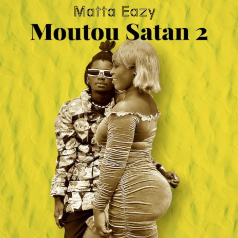 Moutou Satan 2 | Boomplay Music