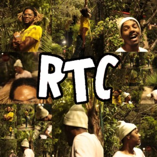 RTC ft. TChrisGuapo lyrics | Boomplay Music