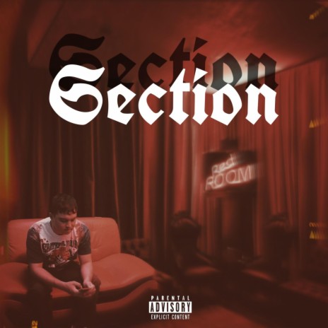 Section | Boomplay Music