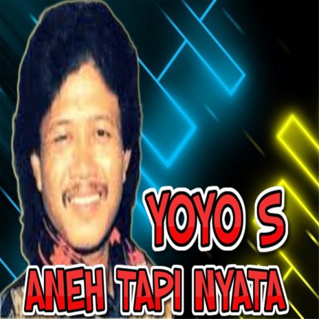 Aneh Tapi Nyata | Boomplay Music