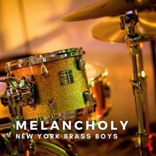 New York Brass Boys