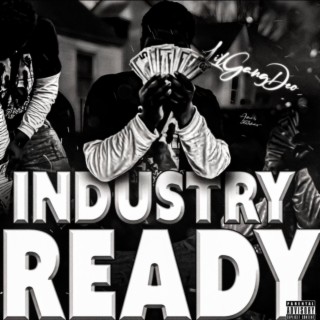 Industry Ready