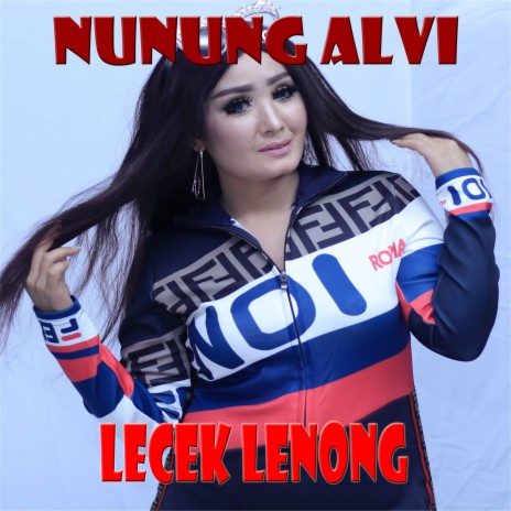 Lecek Lenong | Boomplay Music