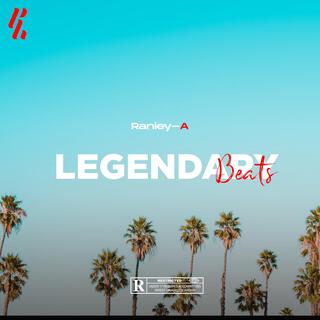 LEGENDARY BEATS