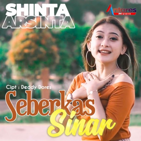 Seberkas Sinar | Boomplay Music