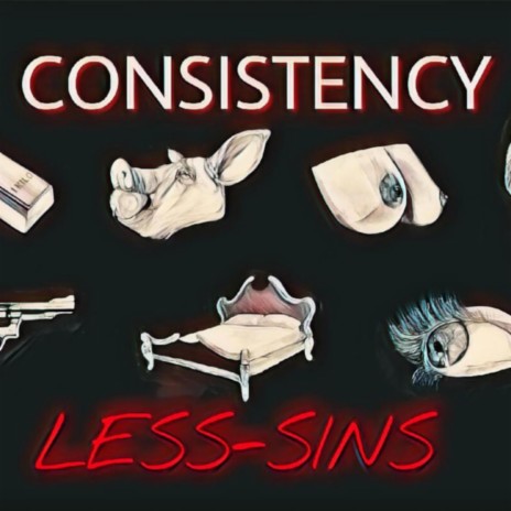 Less-Sins | Boomplay Music