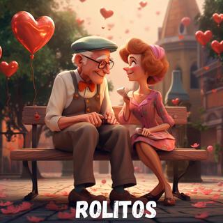 Rolitos