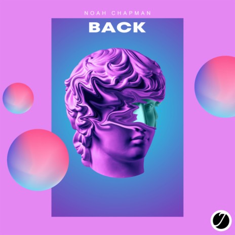 Back | Boomplay Music