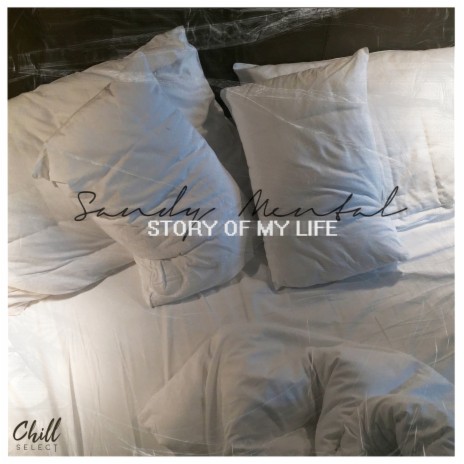 Story Of My Life ft. Chill Select | Boomplay Music