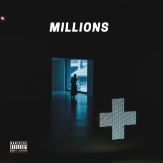 Millions