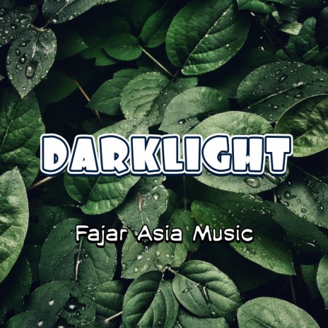 Darklight | Boomplay Music