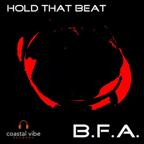 Hold That Beat | Boomplay Music