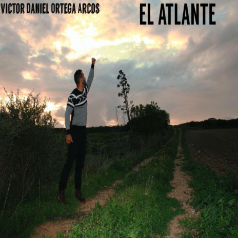 EL ATLANTE | Boomplay Music