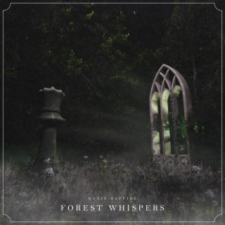 Forest Whispers lyrics | Boomplay Music