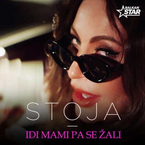 Idi mami pa se žali | Boomplay Music