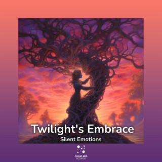 Twilight's Embrace