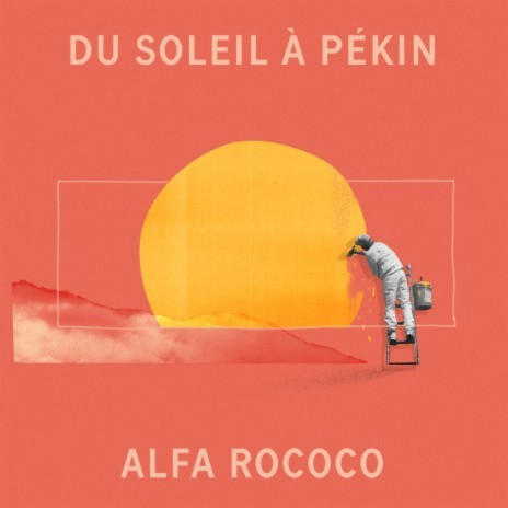 Du soleil à Pékin | Boomplay Music