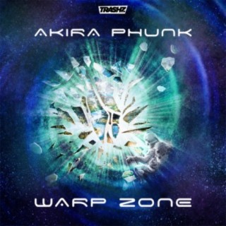 Akira Phunk