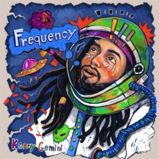 Frequency