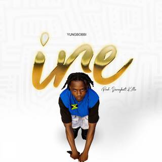 IRE lyrics | Boomplay Music