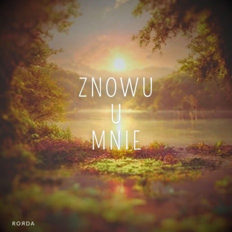 Znowu u mnie | Boomplay Music