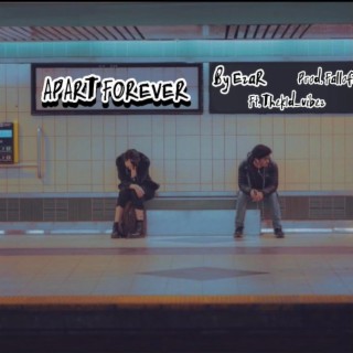 APART FOREVER (Remix)