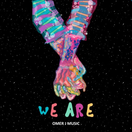 We Are | Boomplay Music