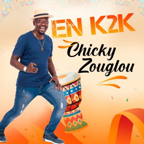 Chicky Zouglou | Boomplay Music