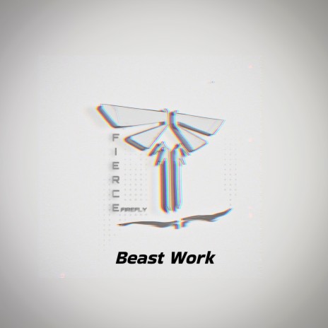Beast Work | Boomplay Music